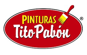Pintura