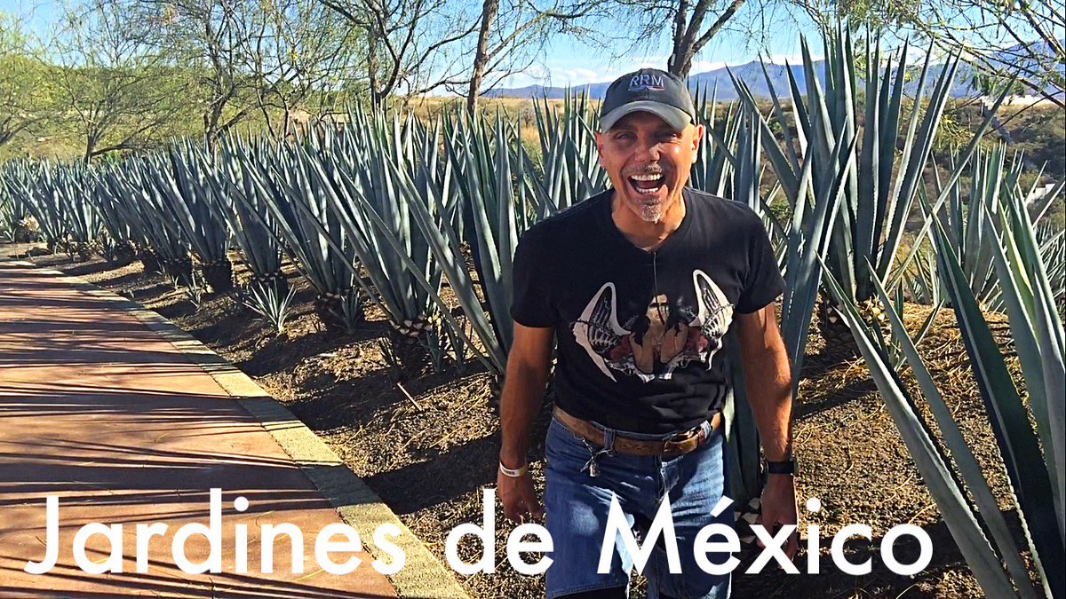 Manuel Landeta (@Manuel_Landeta) | Twitter