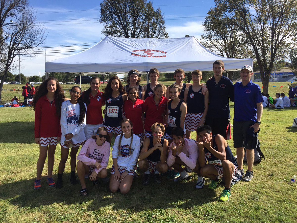 Congrats on a good season!@ryanraidercc