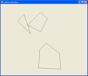 KaustavHimself's tweet image. In case you want to get into the depth of polygon collisions - codeproject.com/Articles/15573…
#gamedev #indiedev #scratchcode #indiedevhour #indie
