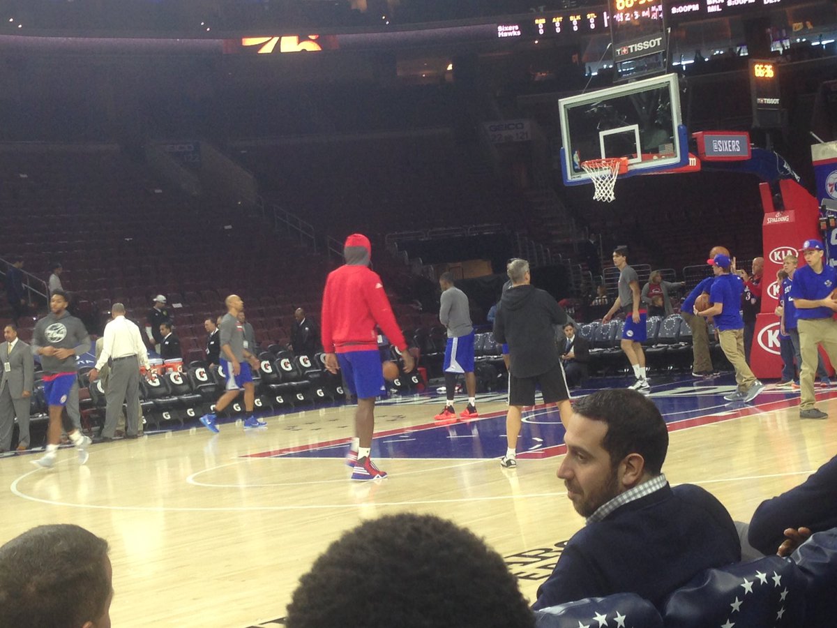 Krystle Ann Griffin tweet media