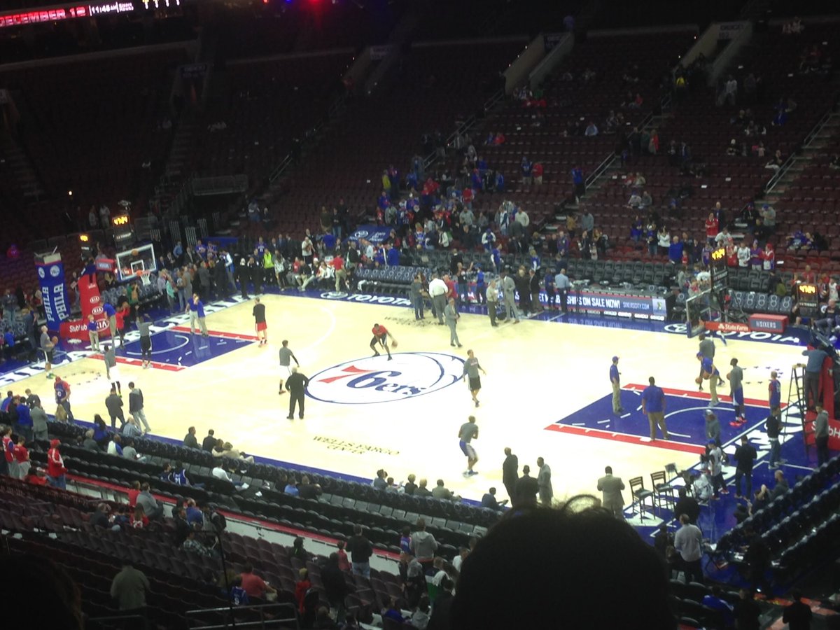 Krystle Ann Griffin tweet media