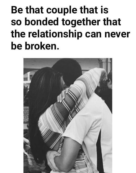 Damon Salvatore (@dark_evil__) on Twitter photo 