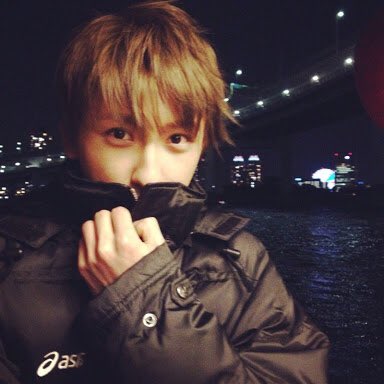Nqlxy's tweet photo. @IQCCIIZB 暖かそうでしょ ？ これも 暖かそうだし 。え ？！ 待って よ 、 アタエさん お眠 ？ 俺 、23時頃になれば 出来るけど 。 https://t.co/QxyFaBvd1c