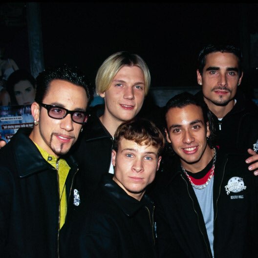 X Factor 2017 tweet media