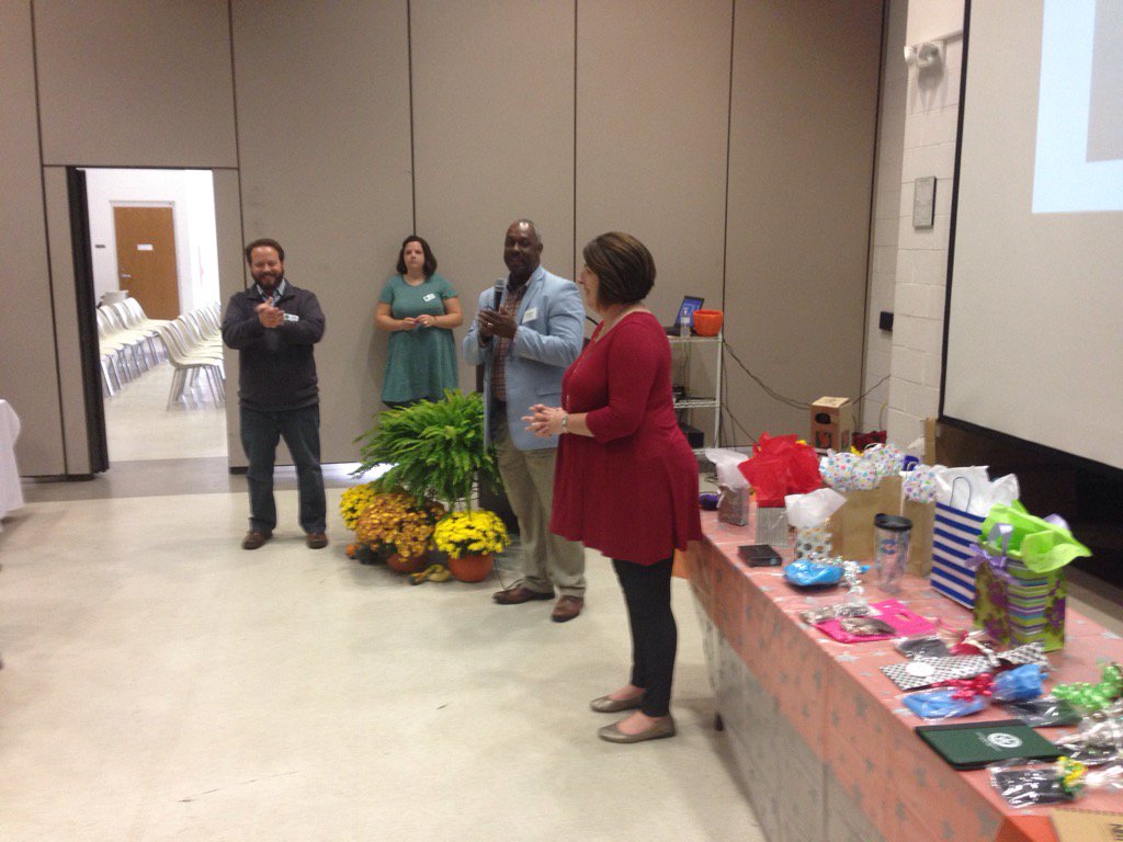 NCWorks_NEPZ's tweet photo. Thank you to our three WDB Directors for sponsoring a great event! https://t.co/dbqwFbg9Ow