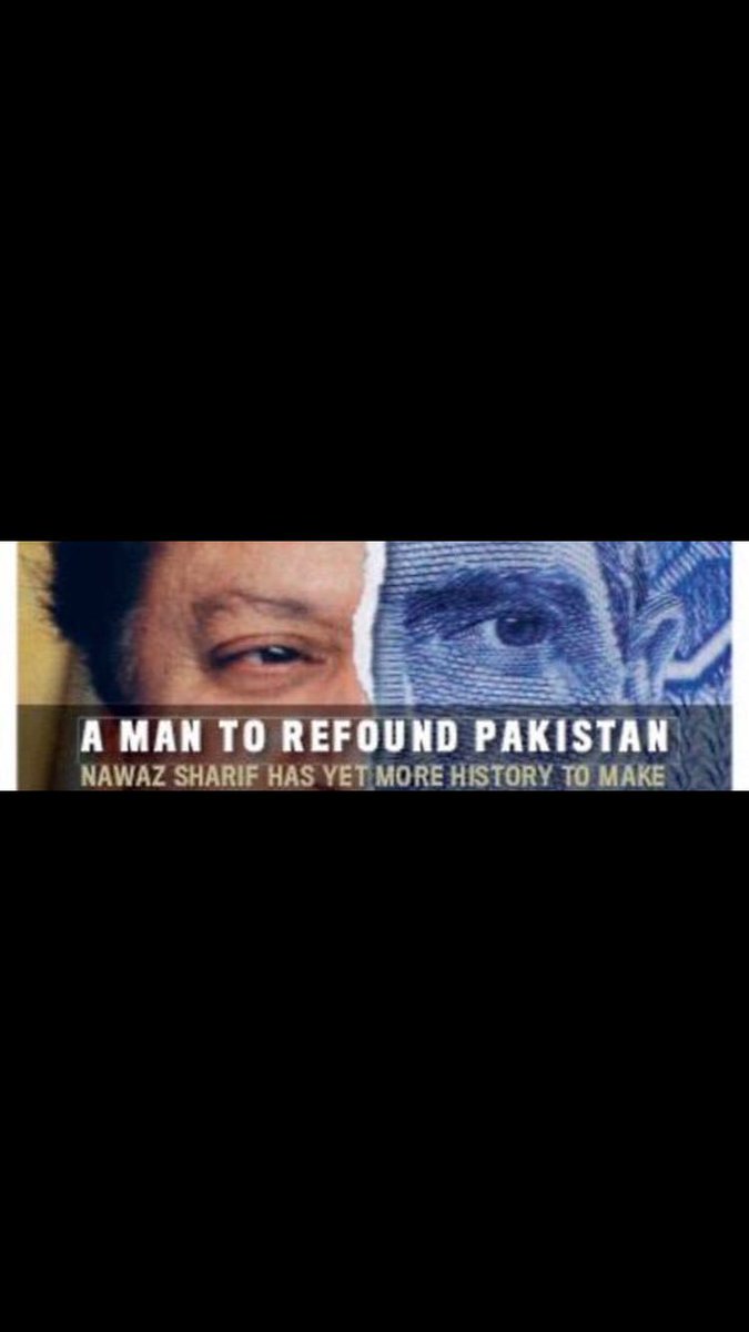 mh_ir1's tweet image. Indeed #LockUpNawazSharif #SystemCorruption