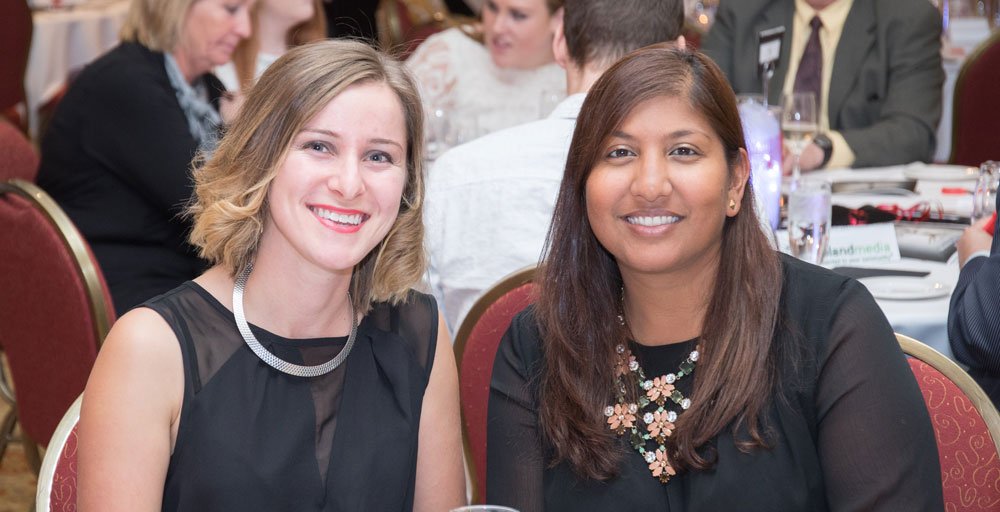 YWCAMuskoka's tweet photo. Thank you so much to @BarristonLLP for helping make our WOD evening possible! We couldn't have done it without your support! #Bracbridge https://t.co/Qc69ON3PTc