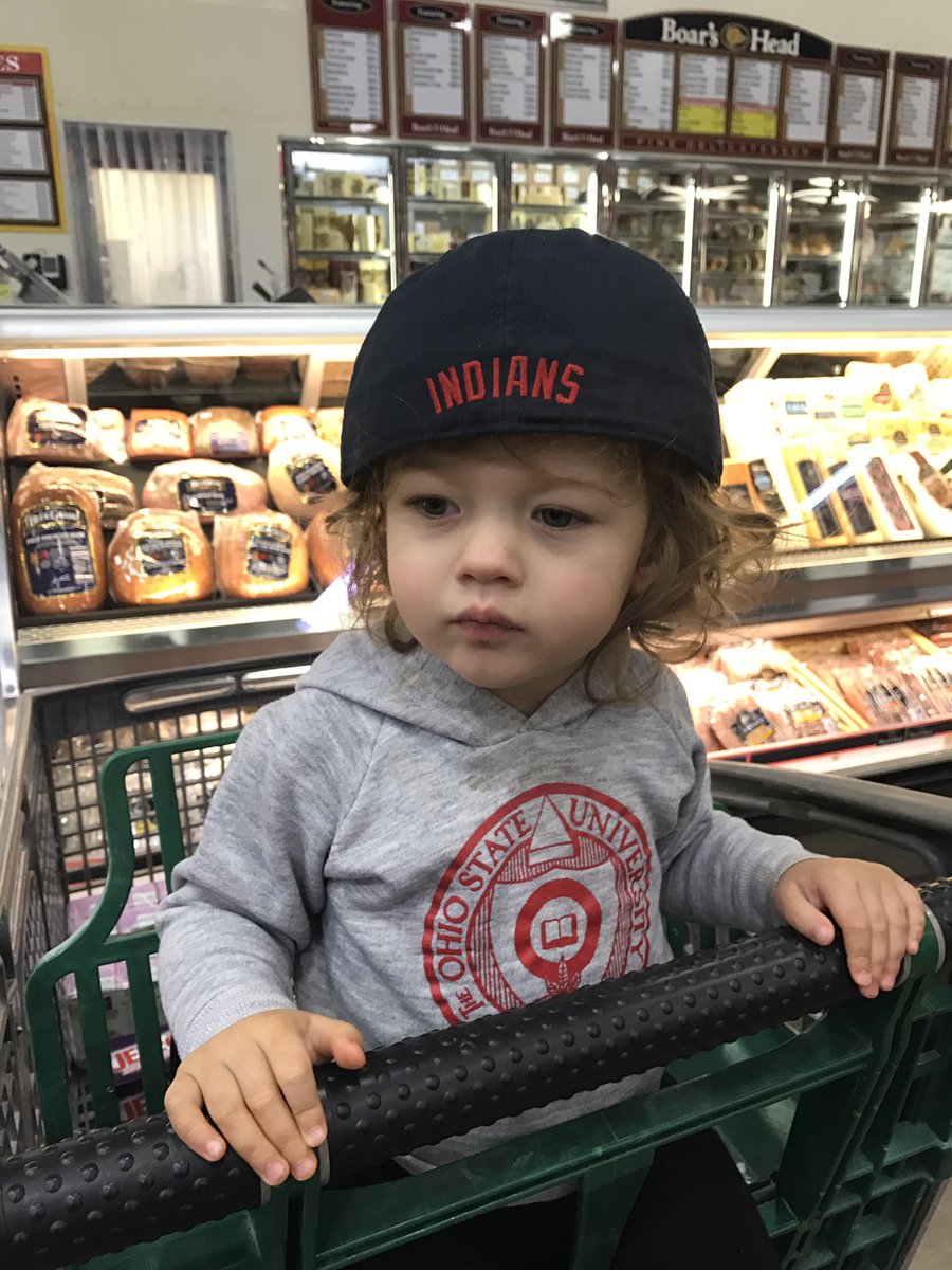CoachKeimerCHCA's tweet photo. #RallyTogether https://t.co/8Ommh10MxH