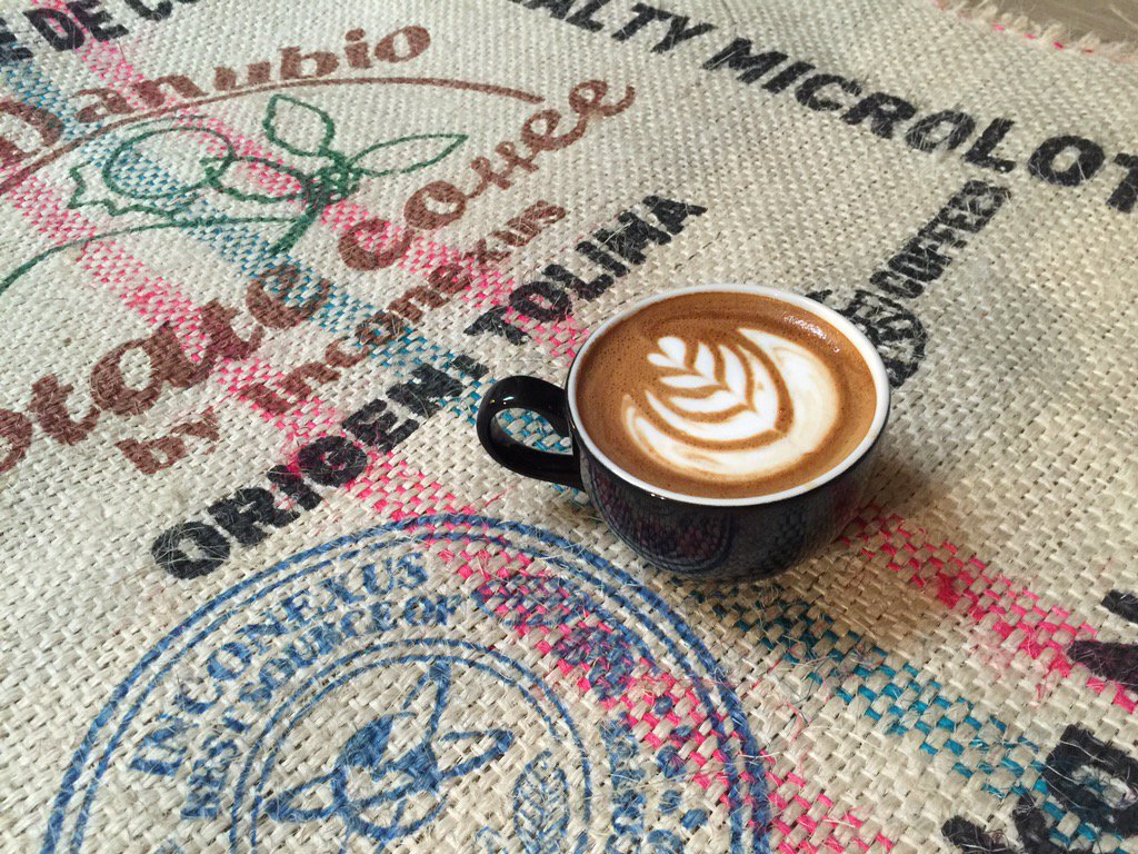 GoldBoxRoastery tweet media