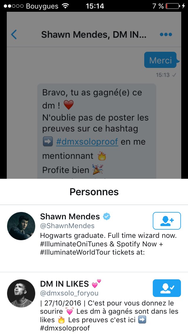 Breathiinxari's tweet image. @dmxsolo_foryou #dmxsoloproof merci 😘😘