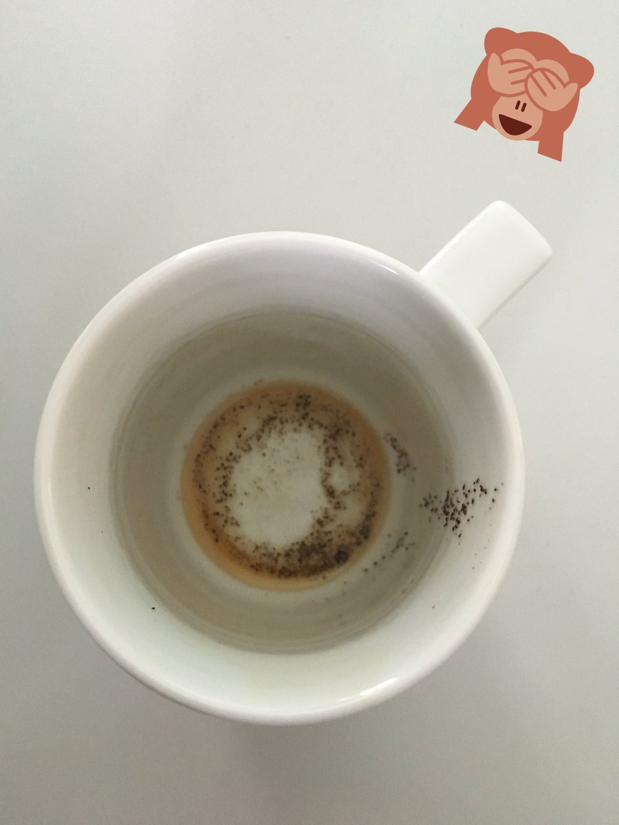 sascha_boehr's tweet photo. #ccb16 https://t.co/vETbzB29hv