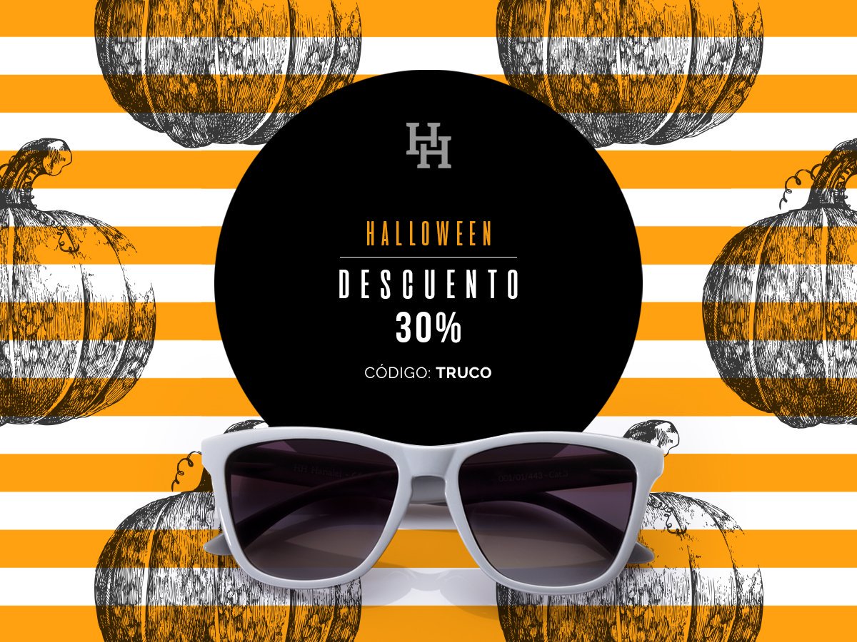 HanaleiOriginal's tweet photo. En Halloween desde 17,50€ 🎃
Usa el Código del 30% solo 48h : TRUCO
ENVÍO GRATUITO en toda España en 24h.
👻 https://t.co/XK9EJ1zcl5 https://t.co/in6QoWgdmQ