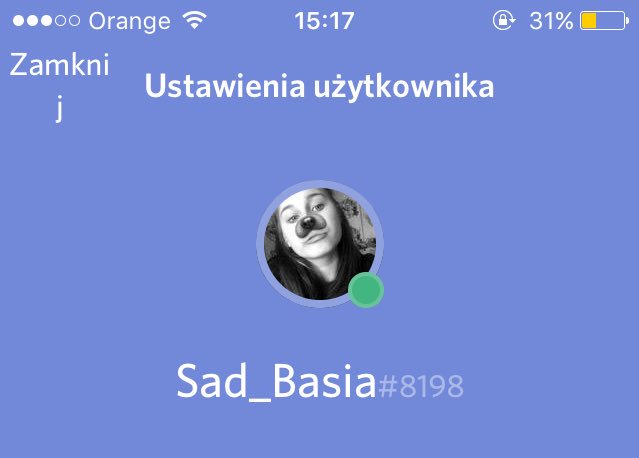 Baxousissad's tweet photo. @leondrethalion add me pls Leo 💜 ily and see u in Poznan 😪 https://t.co/RdxS7qheKk