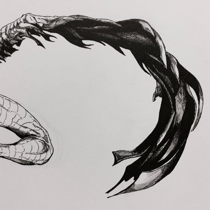 Ibmのtwitterイラスト検索結果 古い順 Ibmのtwitterイラスト検索結果 古い順