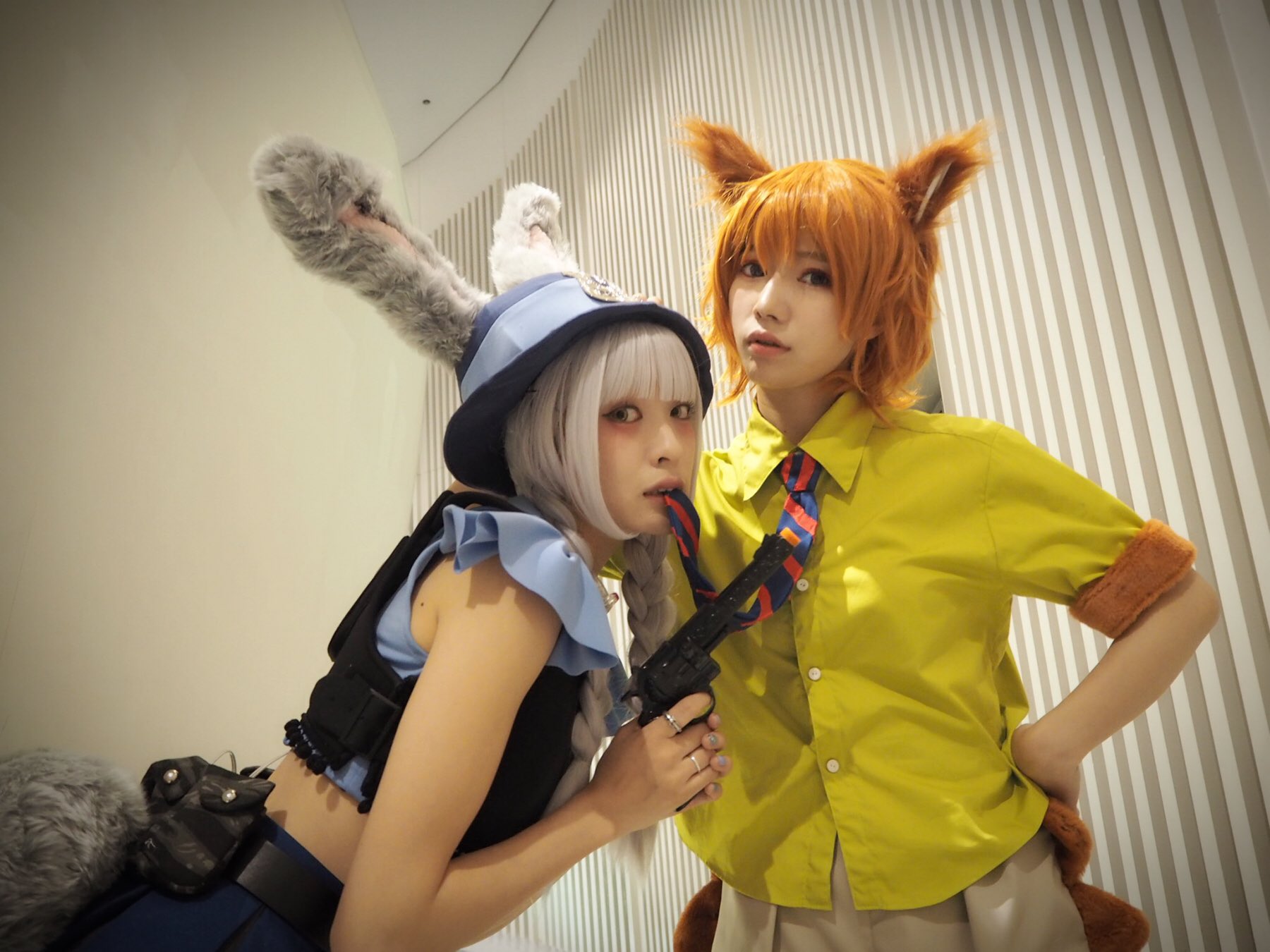 山内あいな(SILENT SIREN Ba.) on X: 