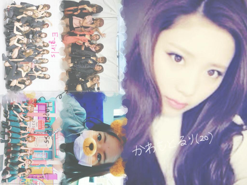 川本璃好きな人rt Hashtag Posts And Instagram Pictures And Videos Offerdos Com