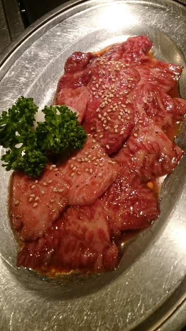 川越の安い うまい焼肉店ランキングtop 7 人気ランチや駅チカ店舗もあり Travel Star