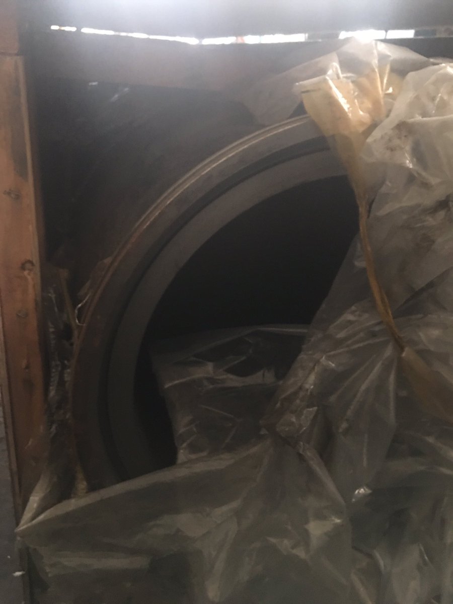 kscegetek's tweet photo. Sale, Man L50 Mc new liner https://t.co/h1FZsY0yWJ