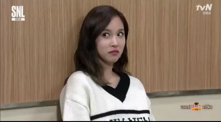 myoui_minari's tweet photo. Mina is judging all of you
#Mina2.0 https://t.co/JkRlNQCpVc
