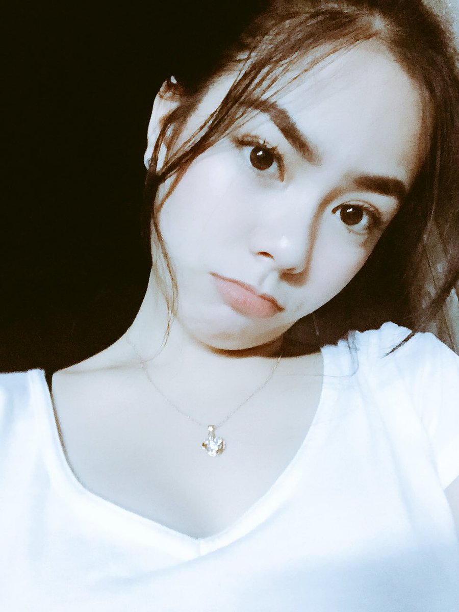 itsmejellycalma's tweet photo. alien🙄 https://t.co/nzkcpzxmma