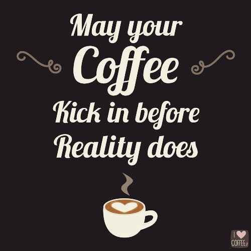 madgirlmoon's tweet image. #coffeelove #javaaddict #survival ☕