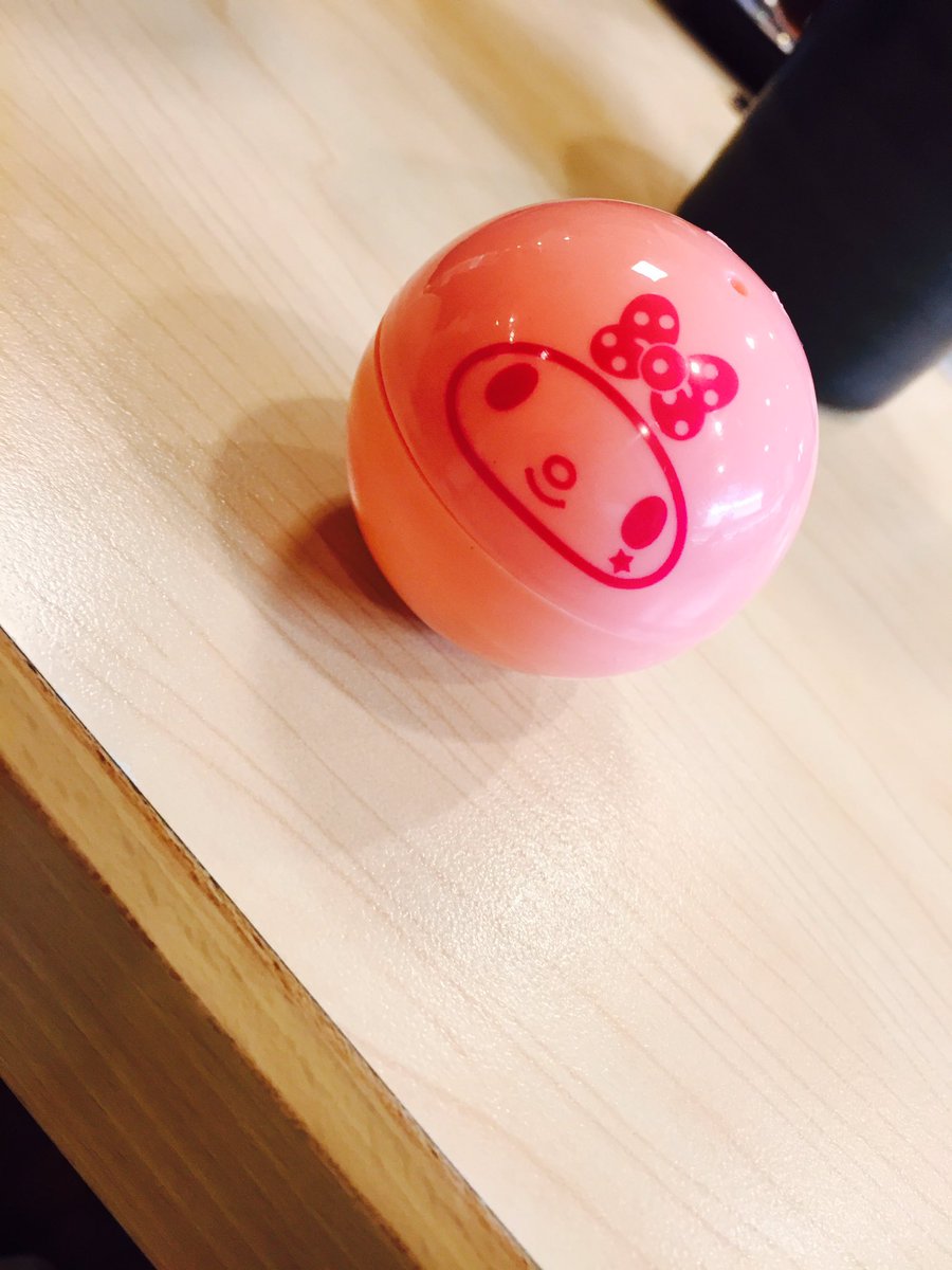 uchi523111's tweet photo. くら寿司たのしかったわい https://t.co/PYGVaGIOYQ