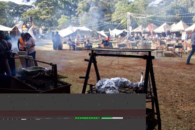 livepulseke's tweet photo. Here's a glimpse of what's going down at #JDBBQ right now! https://t.co/tireDYziUw #BBQ #Nairobi #KOT #whiskey #foodie #jackdaniels https://t.co/SnIELkhEgP