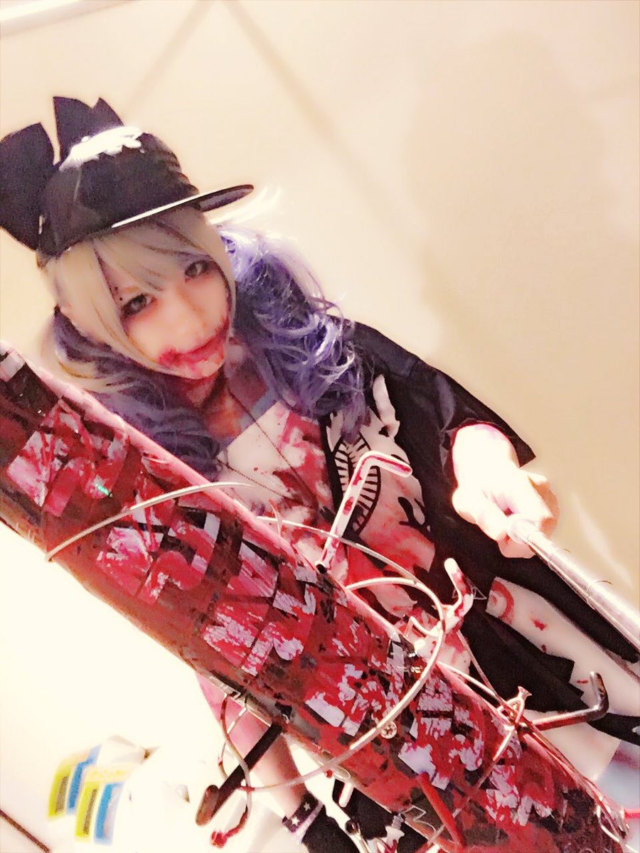 sgg_tacc tweet picture