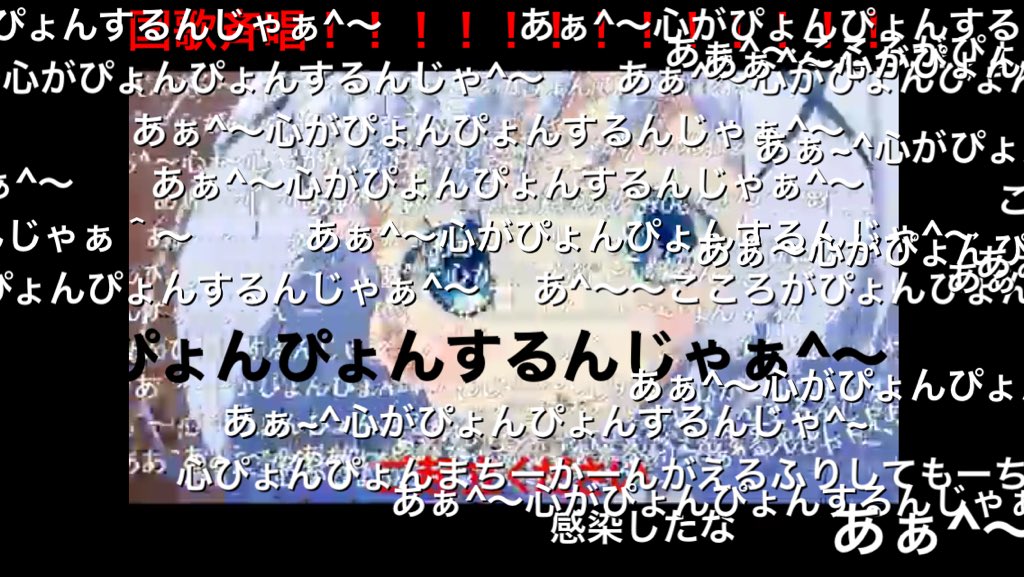 でごいち みんなが知ってそうなアニメを紹介 ご注文はうさぎですか 映画化も決定したしまだ見てない人はぜひ見るべき 作画 シナリオ 声優どれをとっても最高だよ あ 心がぴょんぴょんするんじゃ でごいち みんなが知ってそうなアニメを紹介 ご注文はうさぎですか 映画化も決定したしまだ見てない人はぜひ見るべき 作画 シナリオ 声優どれをとっても最高だよ あ 心がぴょんぴょんするんじゃ