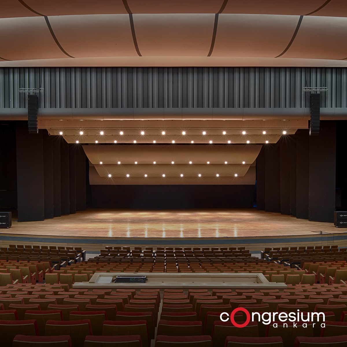 Congresium tweet media