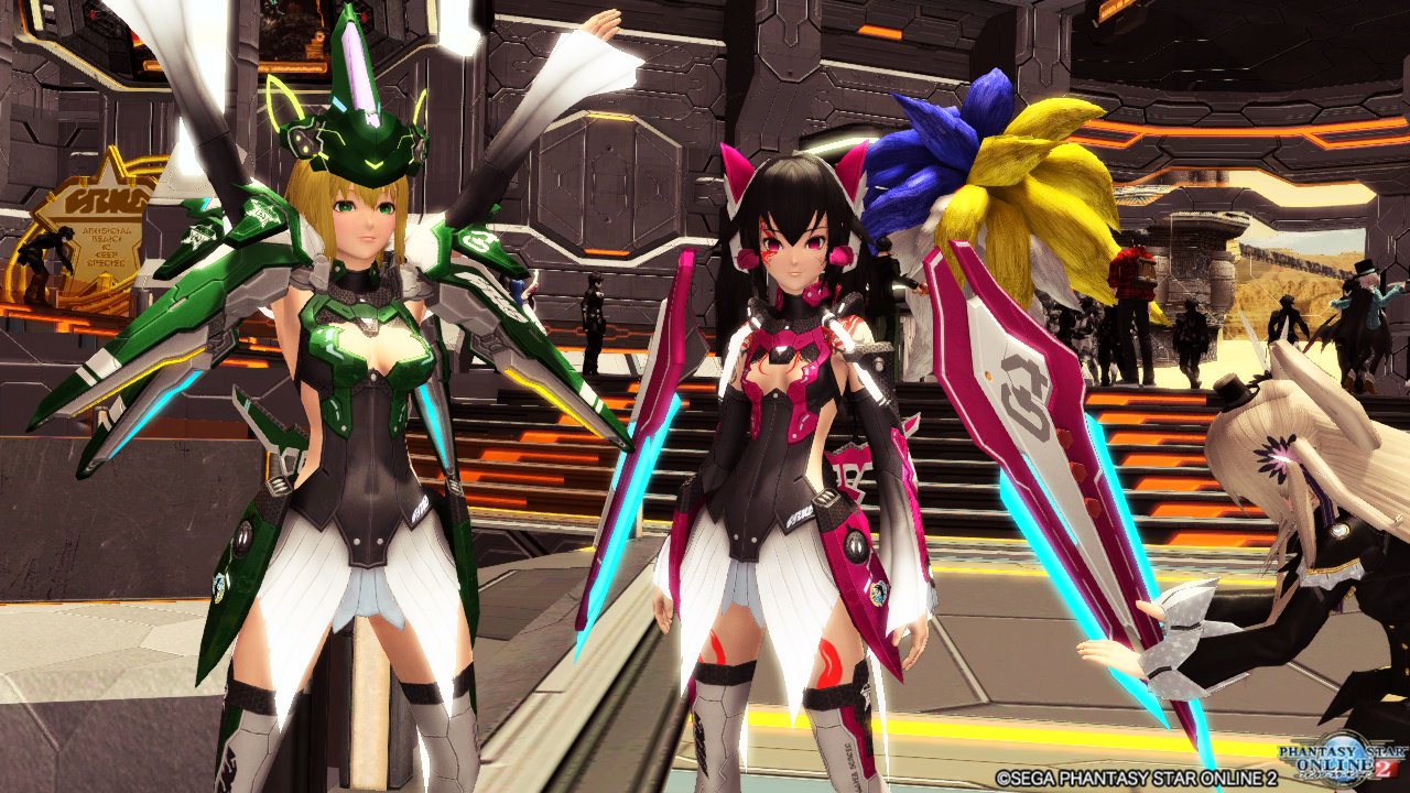 翠蒼 というわけで 温めてたネタをここで 某同人シンフォギアカードゲームネタ ﾀﾞｲﾝｽﾚｲｳﾞ侵食体 月読 調 です アクセ枠の関係上 ただの２pカラー状態に もっとアクセ枠増やして 切実