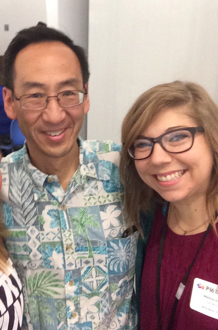 mjteachesmath's tweet image. Just hanging out with Greg Tang today. @BPE_Broncos @fbisdteacherPD @gregtangmath #mathhero