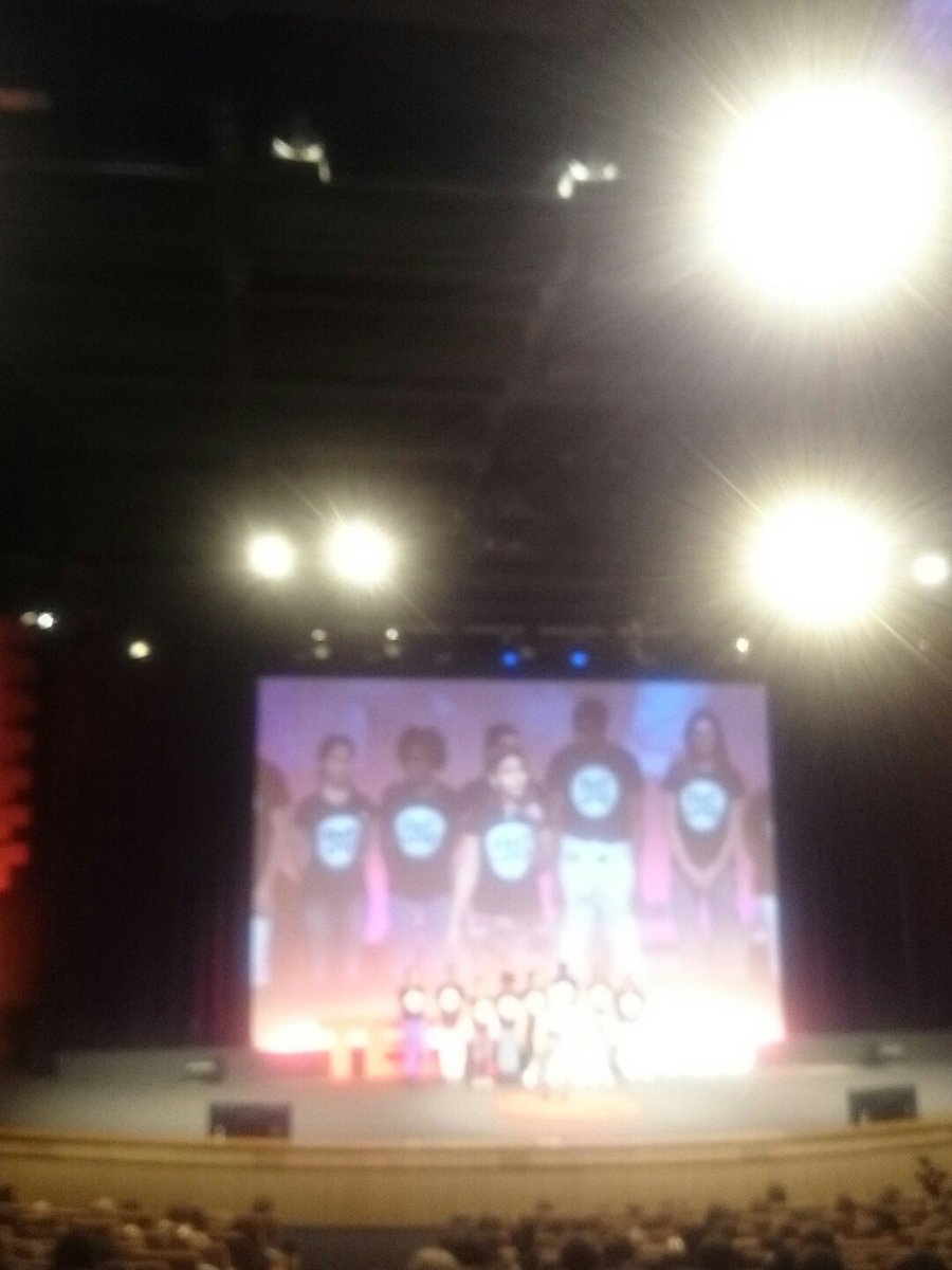 Girls et Tech Mars tweet media