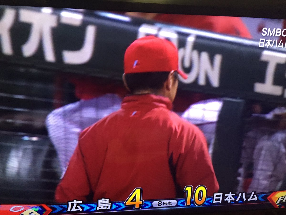 81359Snow's tweet photo. 日ハム日本一おめでとう！！！！
大谷出なかったのちょっと残念だったけど、今日はたぶん今までで1番最高な試合を見れたとおもう🙈💕

MVPはバースですかね☺️☺️
はるきもたくもひろみも最高だった👊🏻👊🏻 https://t.co/SZSGc30hKl