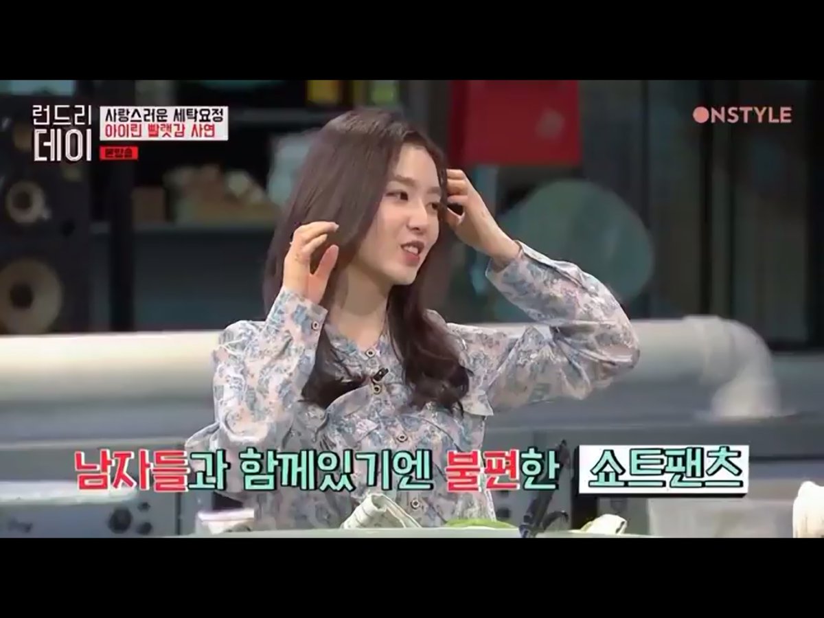 배추일기. tweet media