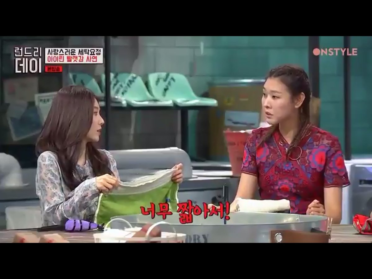 배추일기. tweet media