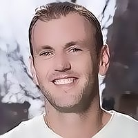 Sign up at trackboss.com/celebrityregis… to join <a href="/DougHehner/">Doug Hehner</a> as a character (featured driver) in <a href="/trackbossgame/">TrackBoss</a> #WhoWillYouRace #TrackBossGame