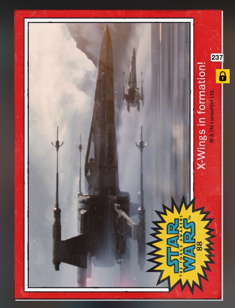 xWing_Dan's tweet photo. @not_swct @SWCT_info @PensfanRVA #swcttop3 #mostlyred #duh https://t.co/TfCBRQ5vSI