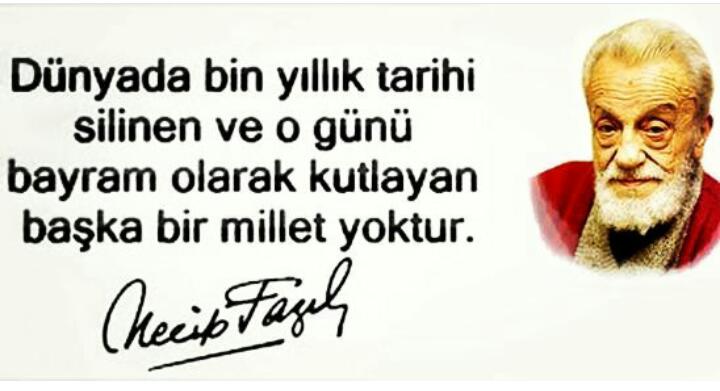 Birgül ÖZBAŞ ÇAYIR (@birgul_cayir) on Twitter photo 