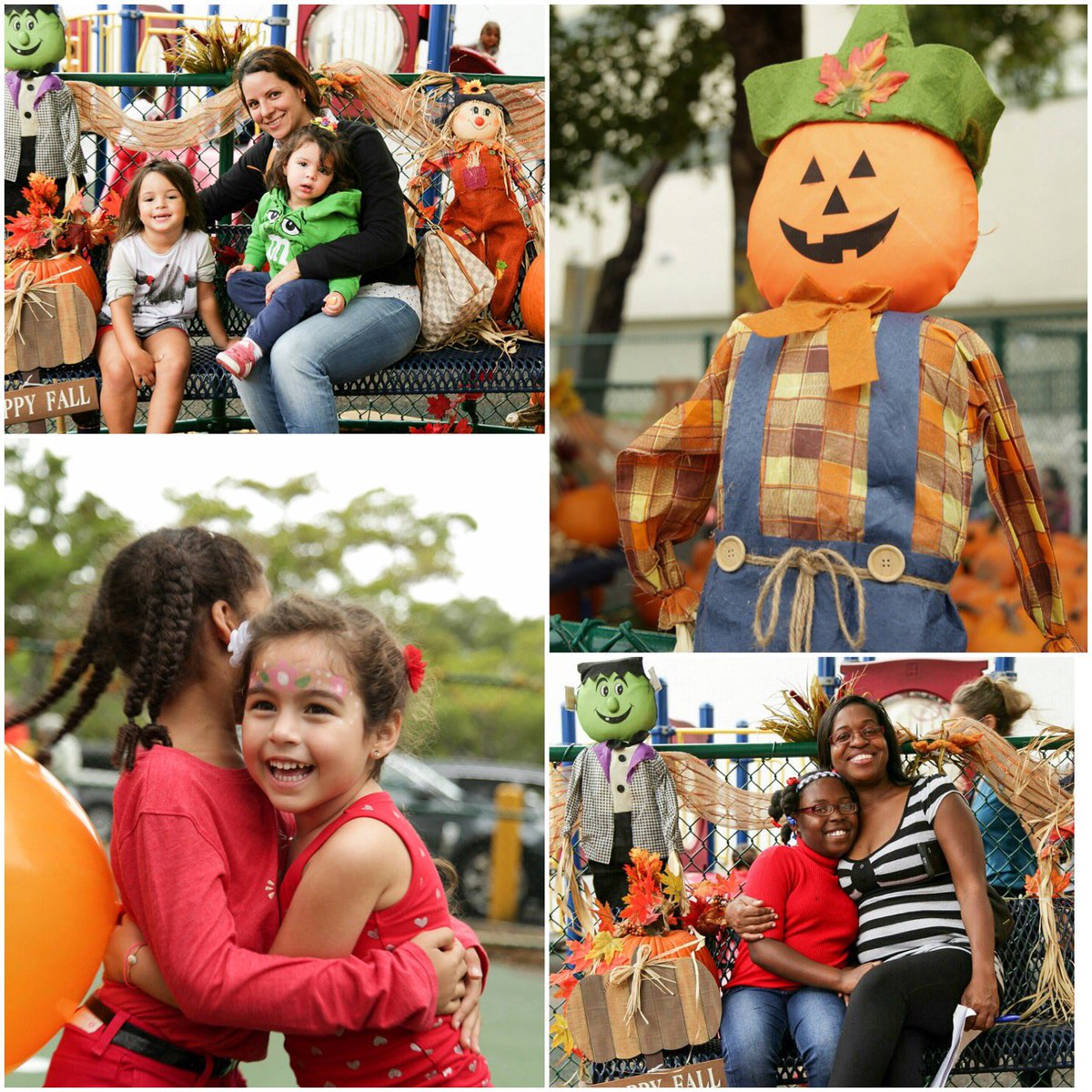 PLC_iPREP's tweet photo. Thank you @jimspose for always capturing special moments @iPrepAcademy #HarvestFestival #PTSA #ForeverSmiles https://t.co/nKGRyIE2gD