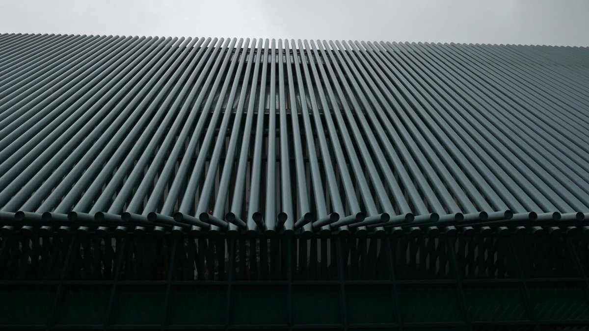 0932Design's tweet image. 挂语山房，杭州. Nice food , awesome ambience. #guiyushanfang #hangzhou #china