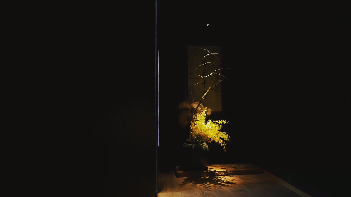 0932Design's tweet image. 挂语山房，杭州. Nice food , awesome ambience. #guiyushanfang #hangzhou #china