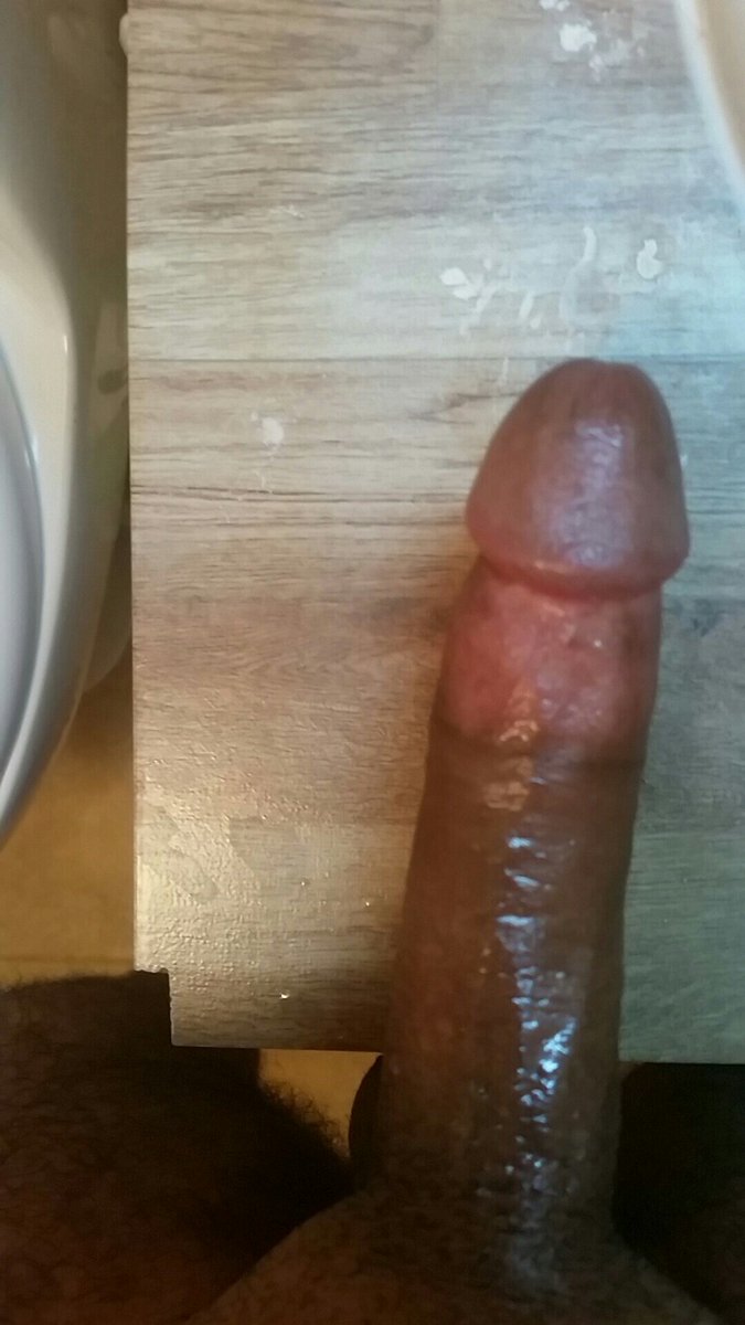 قحبه ممحونه شرموطه زبي كس كسي_حار كسي_وردي سكس porn snapsex  snapnude kikme kiknude