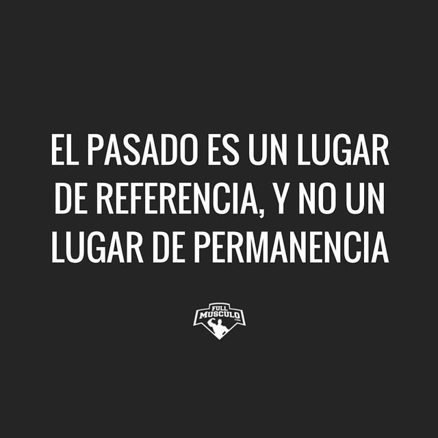 cuixi_panaderia tweet picture