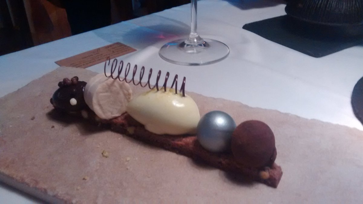 <a href="/Chefpedromario/">Pedro Mario - El Ermitaño</a> en Benavente, El Ermitaño