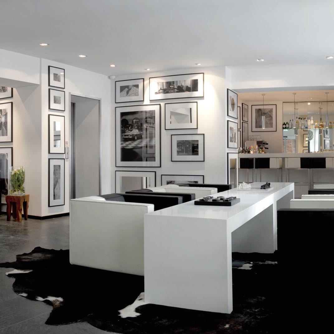 Donde dormir en #Berlin? Os recomendamos SirSavigny por su decoración y ubicación . <a href="/sirhotels/">SirHotels</a> #TravelBlog #travelblogger #hotels