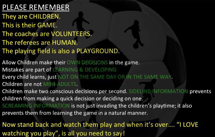 SDJSFL's tweet photo. #respectober https://t.co/v1JXQMfPnq