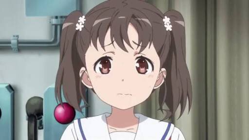 知床鈴生誕祭16のtwitterイラスト検索結果 知床鈴生誕祭16のtwitterイラスト検索結果