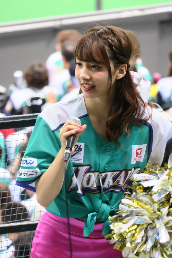 セントフォース　武藤彩芽　サイン入り　ブロマイド　2枚セット セントフォース 武藤彩芽 サイン入り ブロマイド 2枚セット セント